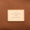 Louis Vuitton Monogram Lockit PM Secondhand