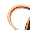 Louis Vuitton Monogram Lockit PM Secondhand