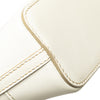 Burberry Leather Crossbody Secondhand