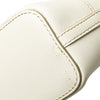 Burberry Leather Crossbody Secondhand