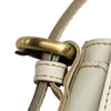 Burberry Leather Crossbody Secondhand