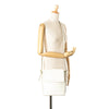 Burberry Leather Crossbody Secondhand