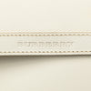 Burberry Leather Crossbody Secondhand