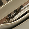 Burberry Leather Crossbody Secondhand