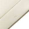 Burberry Leather Crossbody Secondhand