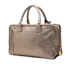 LOEWE Metallic Goatskin Amazona 36 Secondhand