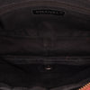 Chanel Medium Quilted Caviar Easy Flap Secondhand