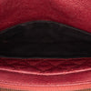 Chanel Medium Quilted Caviar Easy Flap Secondhand