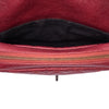 Chanel Medium Quilted Caviar Easy Flap Secondhand