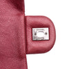 Chanel Medium Quilted Caviar Easy Flap Secondhand