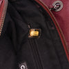 Chanel Medium Quilted Caviar Easy Flap Secondhand