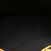 Gucci Medium GG Supreme Joy Tote Secondhand