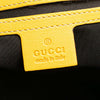 Gucci Medium GG Supreme Joy Tote Secondhand