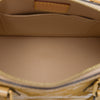 Louis Vuitton Monogram Vernis Alma BB Secondhand