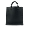 Louis Vuitton Epi Sac Plat GM Secondhand