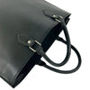 Louis Vuitton Epi Sac Plat GM Secondhand