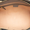 Gucci Medium Guccissima Soft Shoulder Bag Secondhand