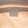 Gucci Medium Guccissima Soft Shoulder Bag Secondhand
