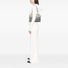 Gucci Medium Guccissima Soft Shoulder Bag Secondhand