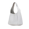Prada Vitello Daino Dynamique Hobo Secondhand