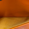 Hermès Veau Madame Plume 32 Secondhand