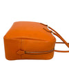Hermès Veau Madame Plume 32 Secondhand