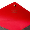 Louis Vuitton Monogram Pochette Kirigami MM Secondhand