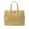Louis Vuitton Monogram Vernis Wilshire MM Secondhand