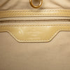 Louis Vuitton Monogram Vernis Wilshire MM Secondhand