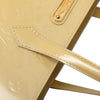 Louis Vuitton Monogram Vernis Wilshire MM Secondhand