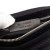 Saint Laurent Nylon Logo Shoulder Bag Secondhand