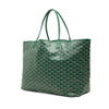 Goyard Goyardine Saint Louis GM Secondhand