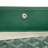 Goyard Goyardine Saint Louis GM Secondhand