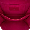 Saint Laurent Mini Smooth Calfskin Chyc Crossbody Secondhand