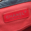 Chanel Small Aged Calfskin Gabrielle Backpack Secondhand