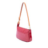 Louis Vuitton Monogram Vernis Pochette Accessoires Secondhand