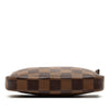 Louis Vuitton Damier Ebene Mini Pochette Accessoires Secondhand