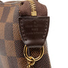 Louis Vuitton Damier Ebene Mini Pochette Accessoires Secondhand