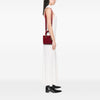Dior Small Lambskin Cannage MyABCDior Lady Dior Secondhand