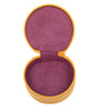Secondhand Louis Vuitton Epi Ecrin Bijoux Travel Jewelry Case