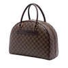 Louis Vuitton Damier Ebene Nolita Secondhand