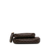 Louis Vuitton Monogram Multi Pochette Accessoires Secondhand