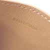 Balenciaga Leather Card Holder Secondhand