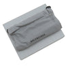 Balenciaga Leather Card Holder Secondhand