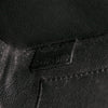Celine Nano Tricolor Calfskin and Suede Luggage Tote Secondhand