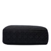 Dior Large Nylon Cannage Lady Dior Secondhand