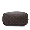 Louis Vuitton Monogram Neverfull MM Secondhand
