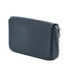 Louis Vuitton Epi Pochette Felicie Secondhand