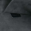 Louis Vuitton Epi Pochette Felicie Secondhand