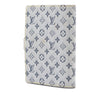 Louis Vuitton Monogram Mini Lin Agenda PM Secondhand